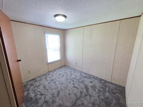 Tiny photo for 32810 Violet Street #58, La Grange, MO 63448 (MLS # 26046973)