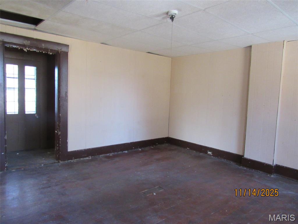 Louisiana, Missouri 63353, United States, 3 Bedrooms Bedrooms, ,2 BathroomsBathrooms,Residential,Active,37291