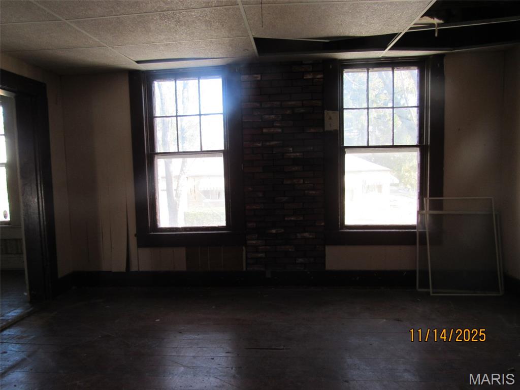 Louisiana, Missouri 63353, United States, 3 Bedrooms Bedrooms, ,2 BathroomsBathrooms,Residential,Active,37291