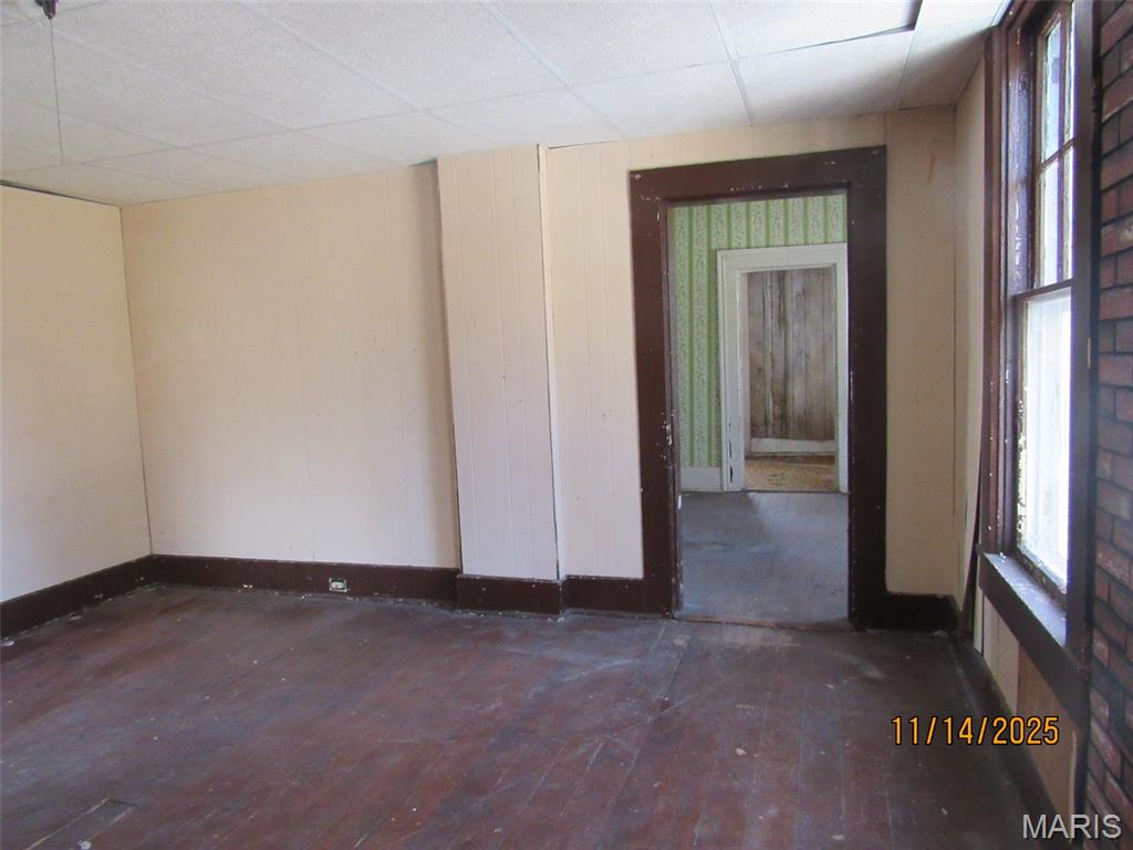 Louisiana, Missouri 63353, United States, 3 Bedrooms Bedrooms, ,2 BathroomsBathrooms,Residential,Active,37291