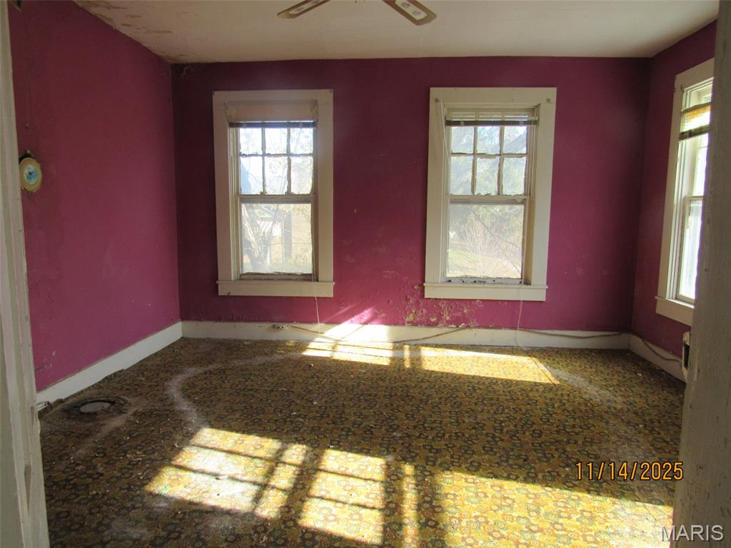 Louisiana, Missouri 63353, United States, 3 Bedrooms Bedrooms, ,2 BathroomsBathrooms,Residential,Active,37291