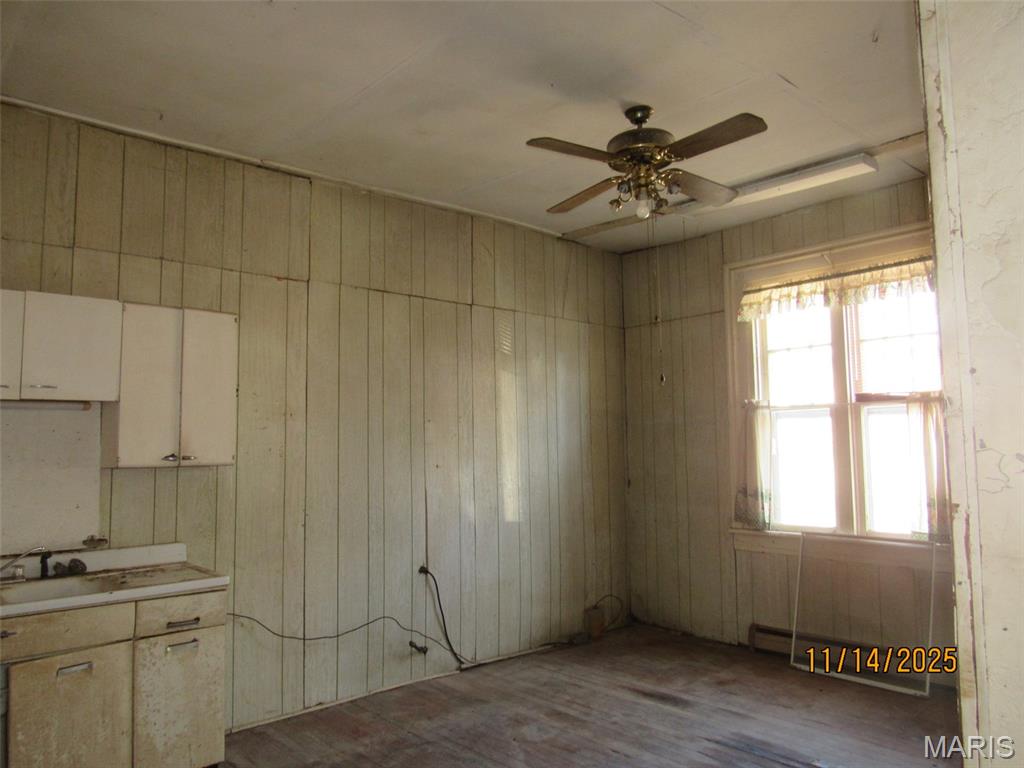 Louisiana, Missouri 63353, United States, 3 Bedrooms Bedrooms, ,2 BathroomsBathrooms,Residential,Active,37291