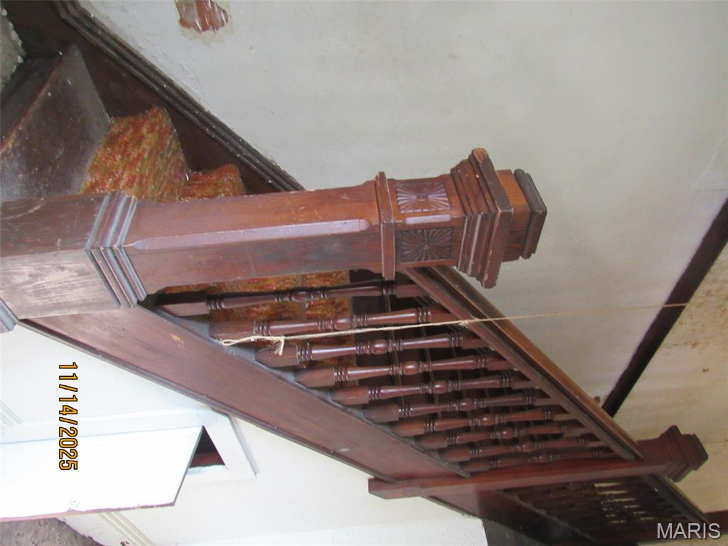 Louisiana, Missouri 63353, United States, 3 Bedrooms Bedrooms, ,2 BathroomsBathrooms,Residential,Active,37291