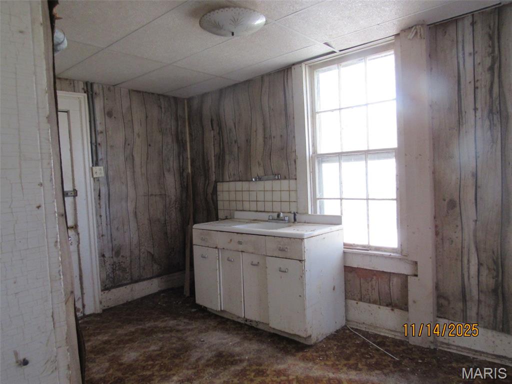 Louisiana, Missouri 63353, United States, 3 Bedrooms Bedrooms, ,2 BathroomsBathrooms,Residential,Active,37291