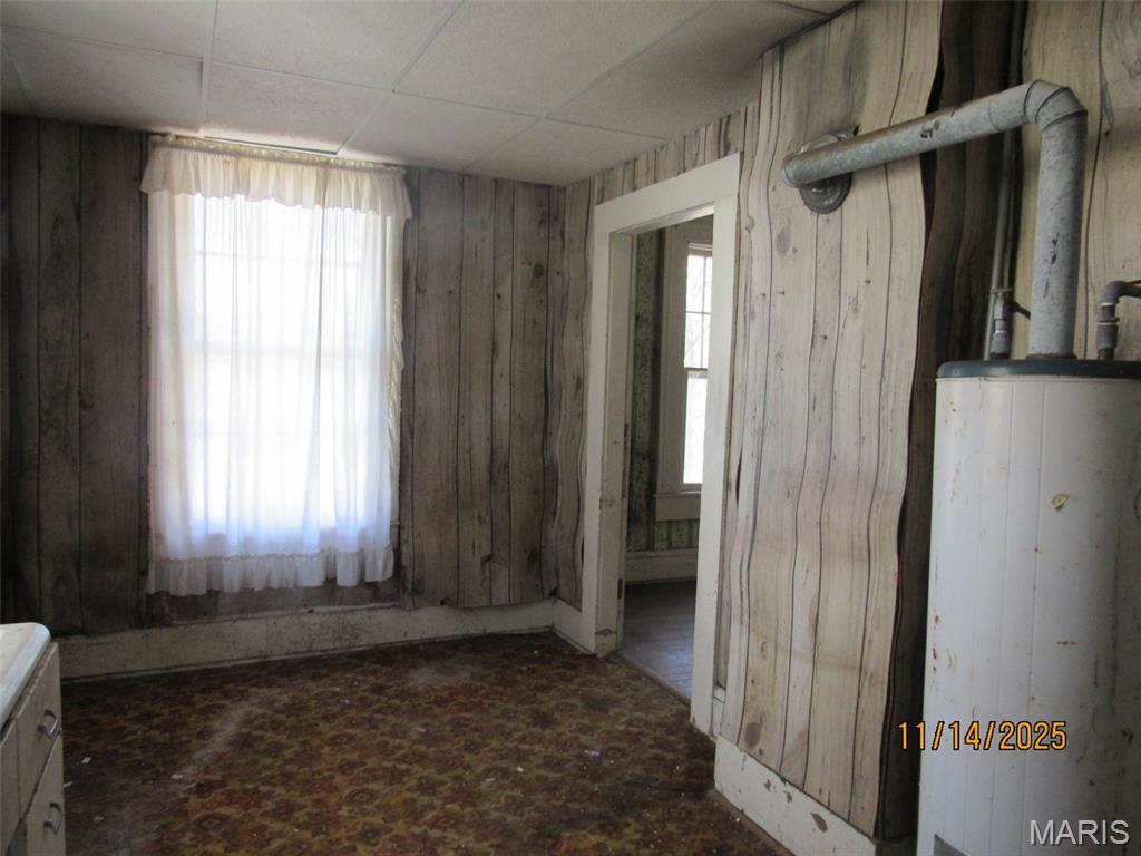 Louisiana, Missouri 63353, United States, 3 Bedrooms Bedrooms, ,2 BathroomsBathrooms,Residential,Active,37291