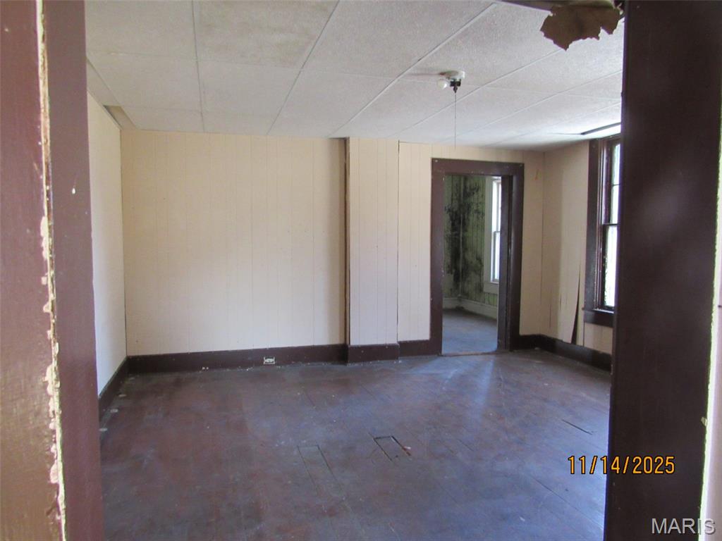 Louisiana, Missouri 63353, United States, 3 Bedrooms Bedrooms, ,2 BathroomsBathrooms,Residential,Active,37291