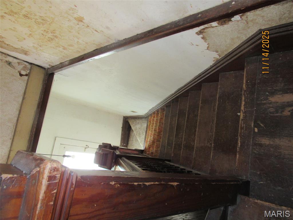 Louisiana, Missouri 63353, United States, 3 Bedrooms Bedrooms, ,2 BathroomsBathrooms,Residential,Active,37291