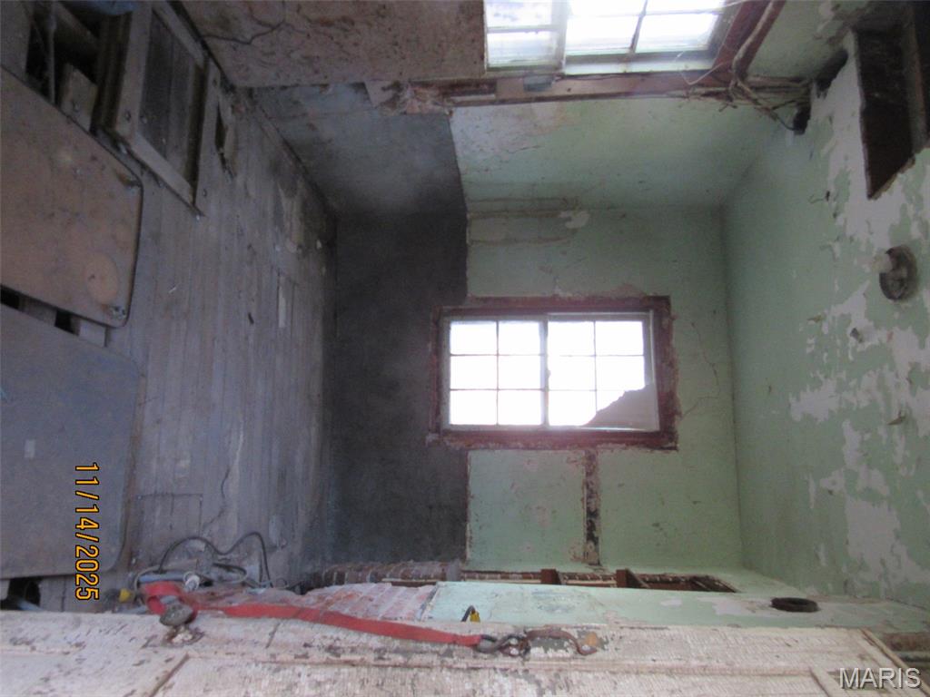 Louisiana, Missouri 63353, United States, 3 Bedrooms Bedrooms, ,2 BathroomsBathrooms,Residential,Active,37291