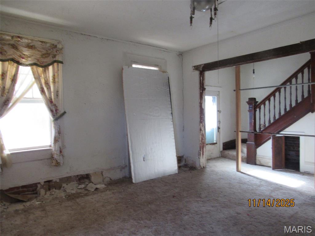 Louisiana, Missouri 63353, United States, 3 Bedrooms Bedrooms, ,2 BathroomsBathrooms,Residential,Active,37291