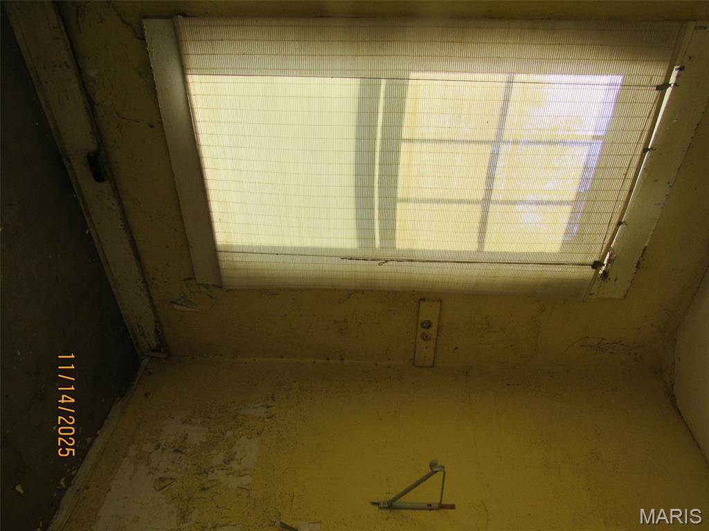 Louisiana, Missouri 63353, United States, 3 Bedrooms Bedrooms, ,2 BathroomsBathrooms,Residential,Active,37291