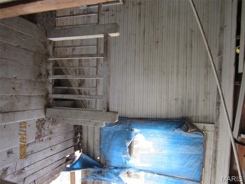 Louisiana, Missouri 63353, United States, 3 Bedrooms Bedrooms, ,2 BathroomsBathrooms,Residential,Active,37291