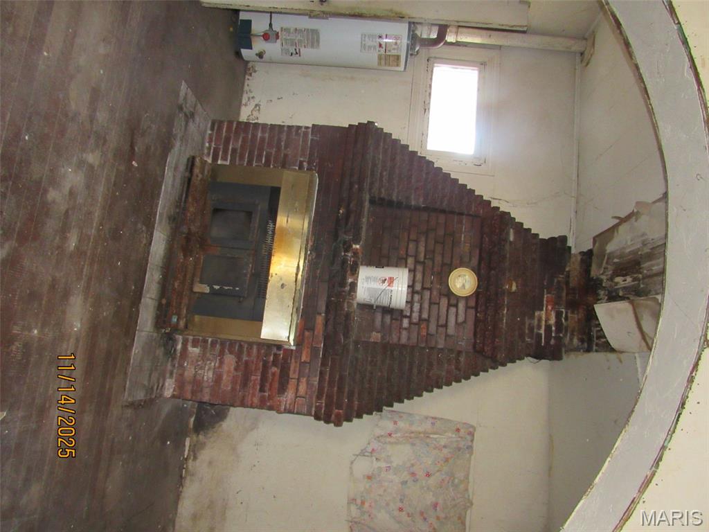 Louisiana, Missouri 63353, United States, 3 Bedrooms Bedrooms, ,2 BathroomsBathrooms,Residential,Active,37291