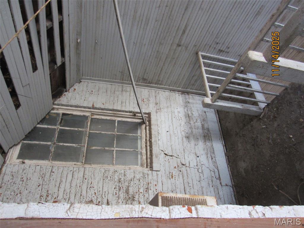 Louisiana, Missouri 63353, United States, 3 Bedrooms Bedrooms, ,2 BathroomsBathrooms,Residential,Active,37291