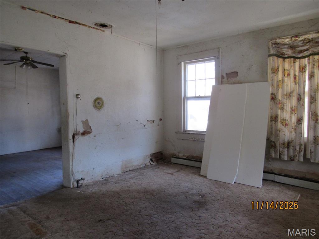 Louisiana, Missouri 63353, United States, 3 Bedrooms Bedrooms, ,2 BathroomsBathrooms,Residential,Active,37291