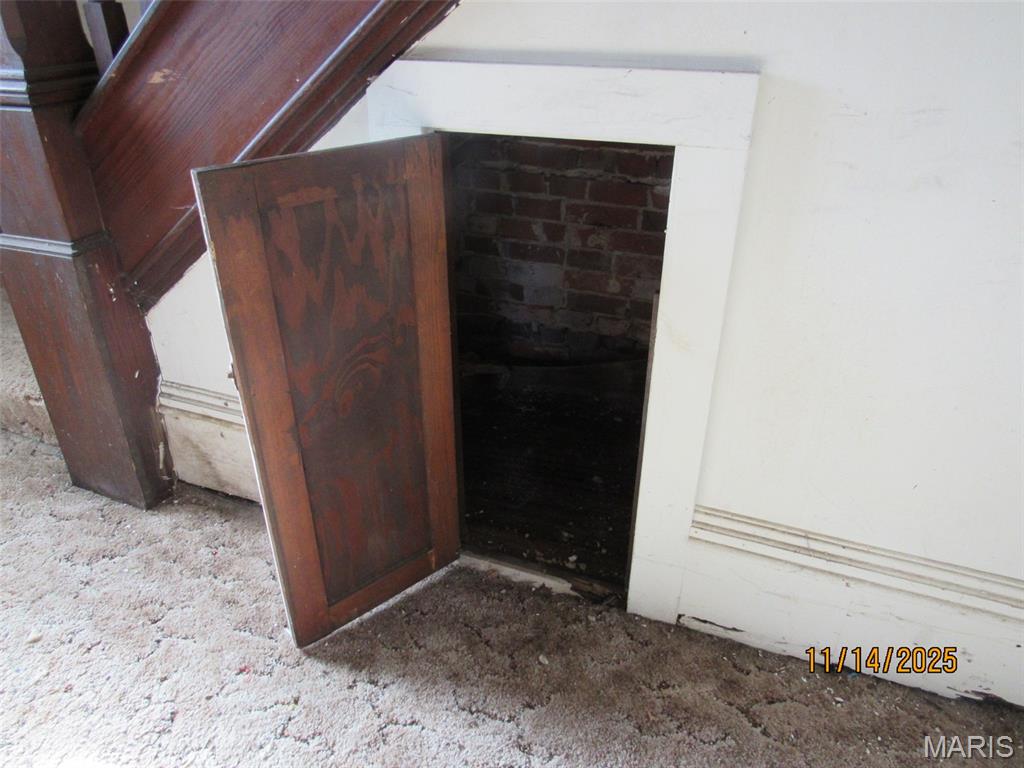 Louisiana, Missouri 63353, United States, 3 Bedrooms Bedrooms, ,2 BathroomsBathrooms,Residential,Active,37291