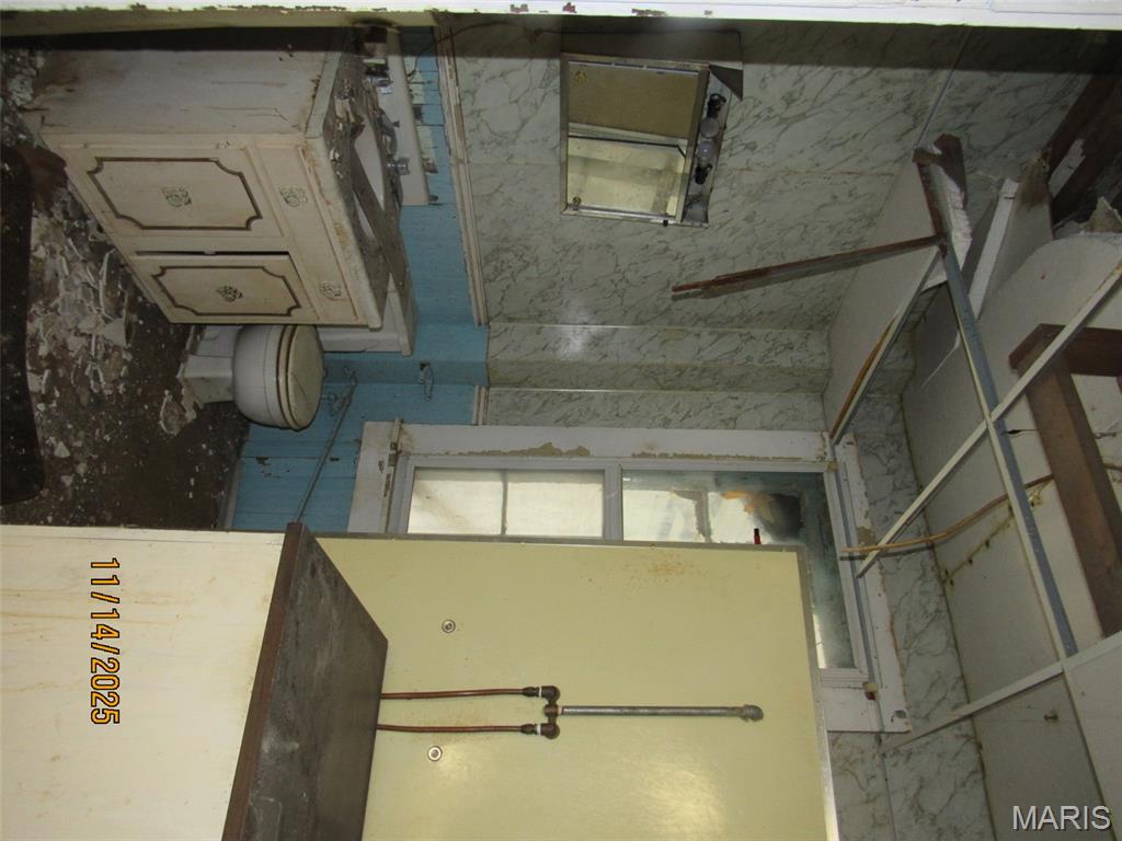 Louisiana, Missouri 63353, United States, 3 Bedrooms Bedrooms, ,2 BathroomsBathrooms,Residential,Active,37291