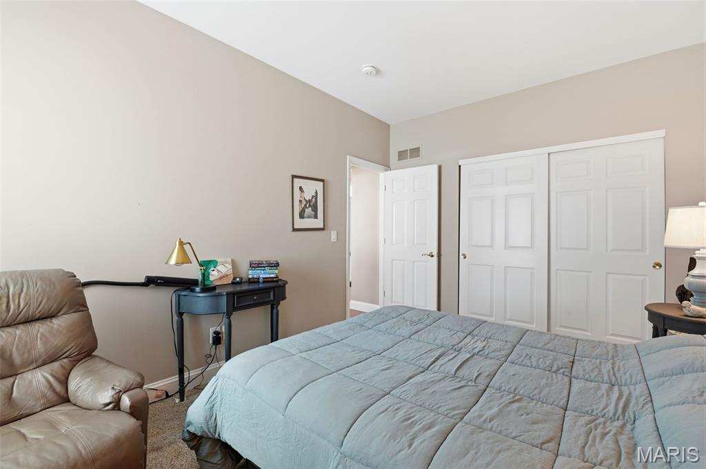 Enclave At Nottinghill The - Residential