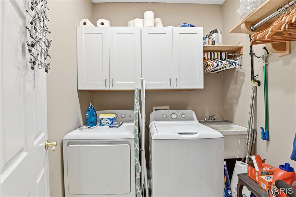 Enclave At Nottinghill The - Residential