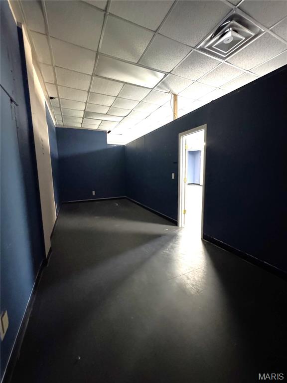 N/A - Commercial Sale