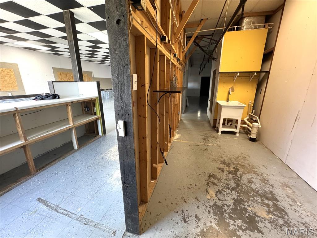 N/A - Commercial Sale