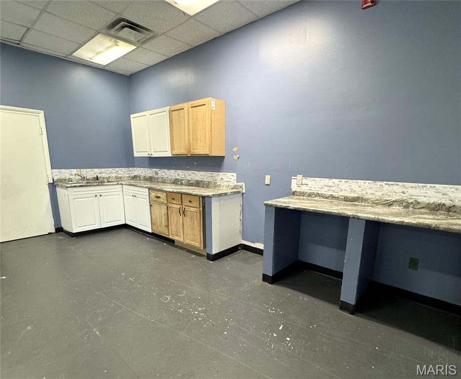 N/A - Commercial Sale