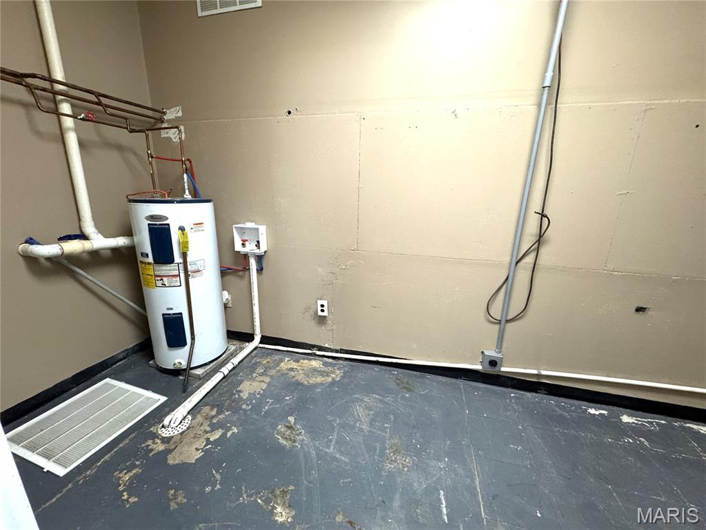 N/A - Commercial Sale