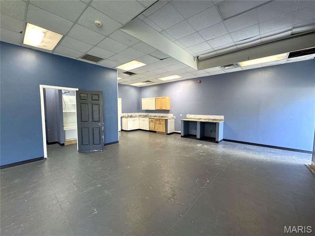 N/A - Commercial Sale