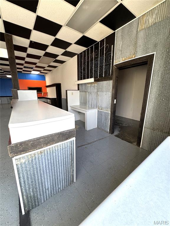 N/A - Commercial Sale