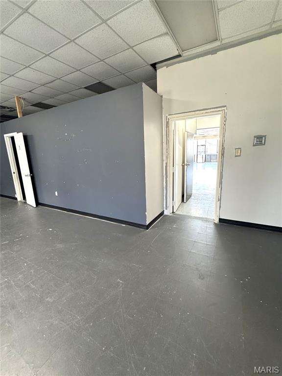 N/A - Commercial Sale