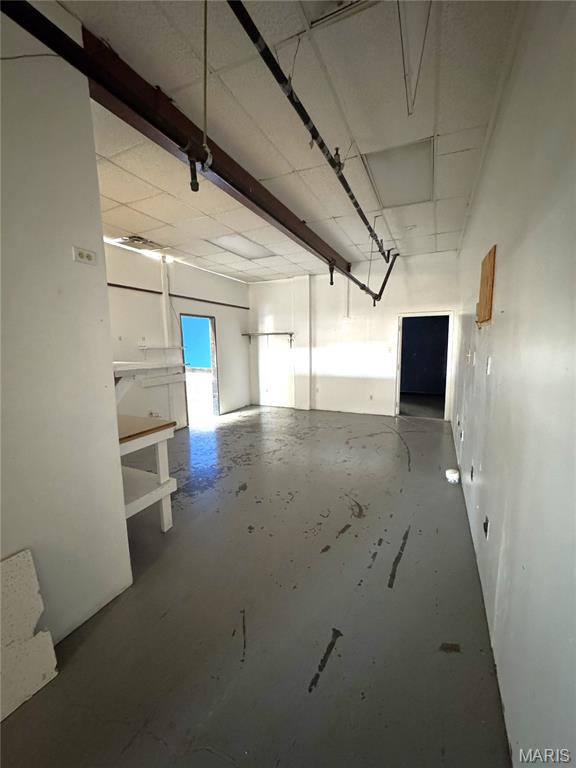 N/A - Commercial Sale