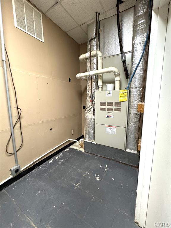 N/A - Commercial Sale