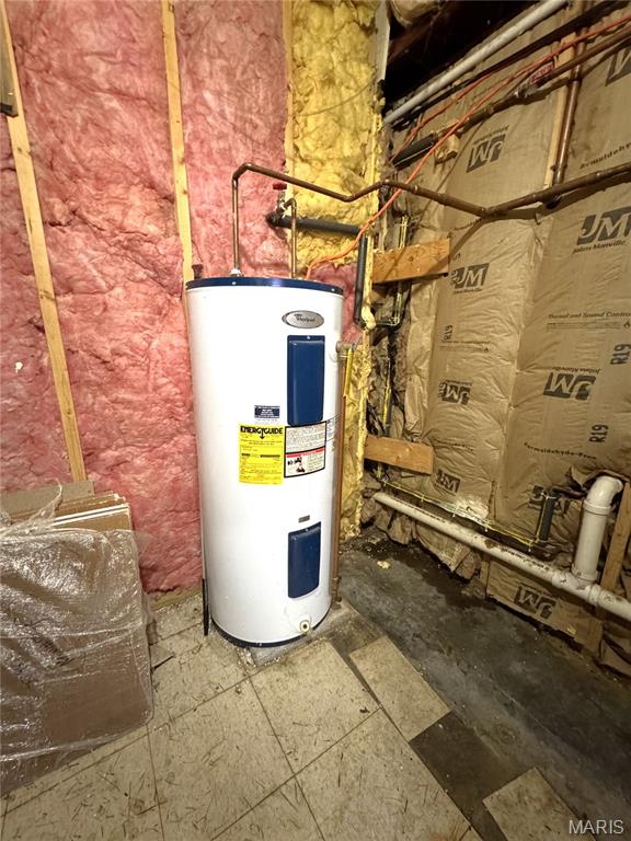 N/A - Commercial Sale