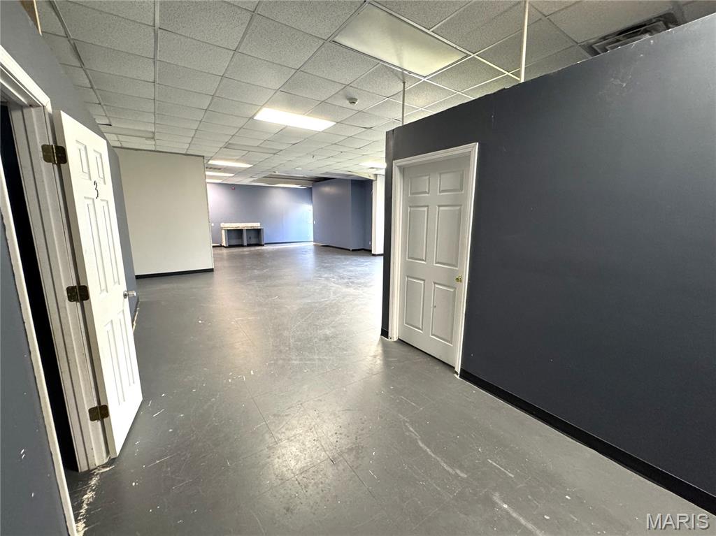 N/A - Commercial Sale