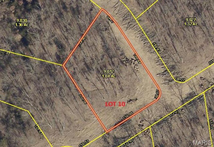 Discover a rare offering of 1–4 acre wooded homesites perfectly positioned within city limits—where privacy, prestige, and convenience come together. Each lot is thoughtfully designed to allow your custom home to be nestled among mature trees, creating a serene, estate-style setting while still enjoying the benefits of municipal living.
All lots feature public water, sewer, electric, and natural gas already in place, eliminating the cost and uncertainty of wells and septic systems. Located just minutes from I-70, this upscale subdivision offers effortless access for commuters while maintaining a quiet, refined atmosphere.
To protect long-term value and ensure a cohesive, high-quality community, the neighborhood is governed by minimum square-foot requirements and architectural controls, giving you confidence that your investment—and your surroundings—will stand the test of time.
Enjoy the best of both worlds: wooded acreage, city services, and thoughtful design standards—an ideal foundation for your luxury custom home.