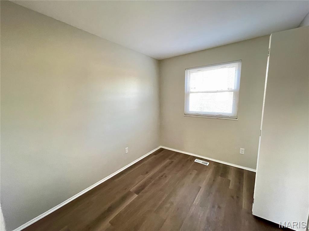 Castle Point Unit 2 - Residential