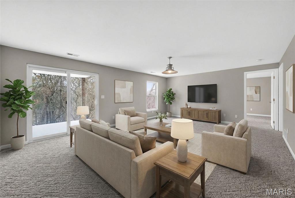 613 Meadowview Court