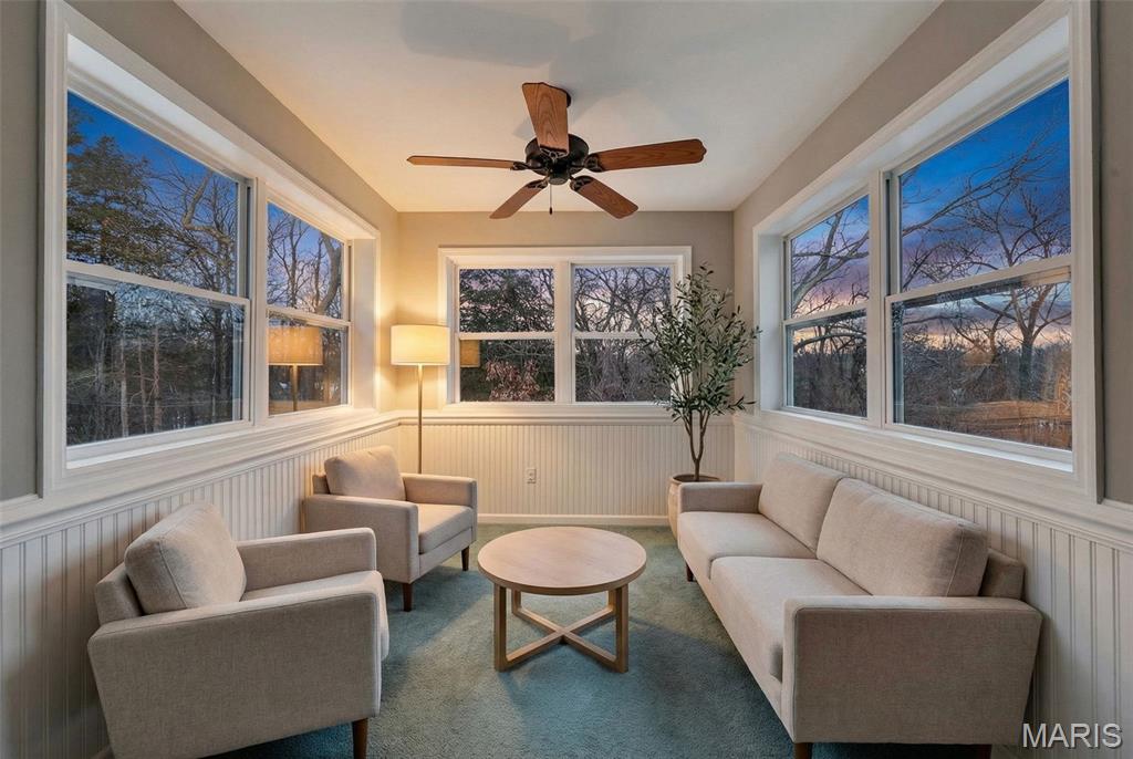 613 Meadowview Court