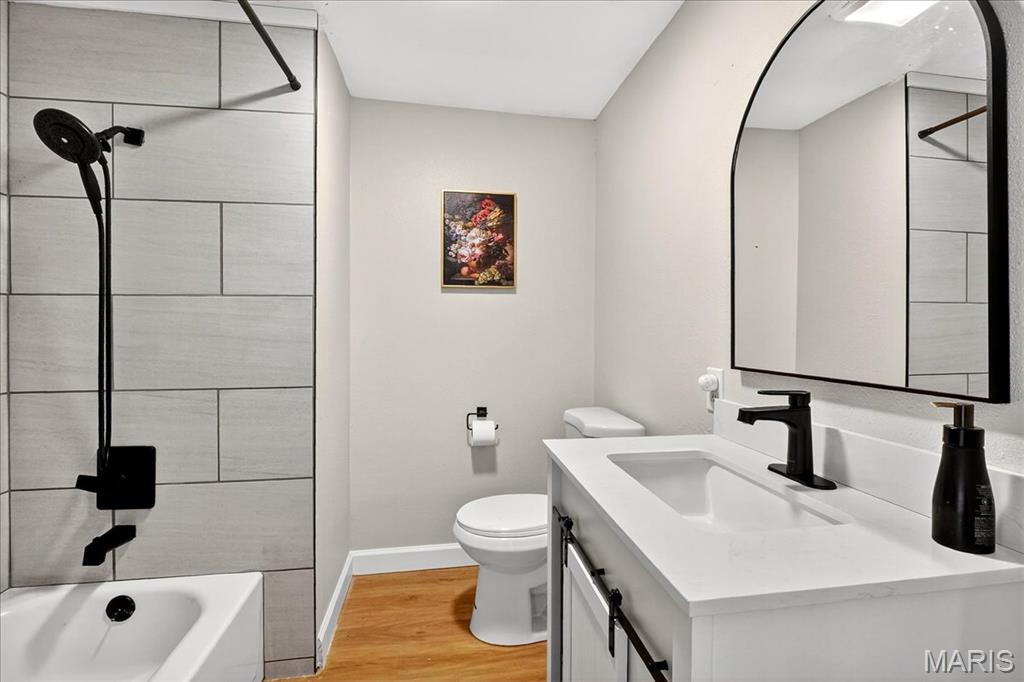 Bethalto, Illinois 62010, United States, 4 Bedrooms Bedrooms, ,3 BathroomsBathrooms,Residential,Active,195527