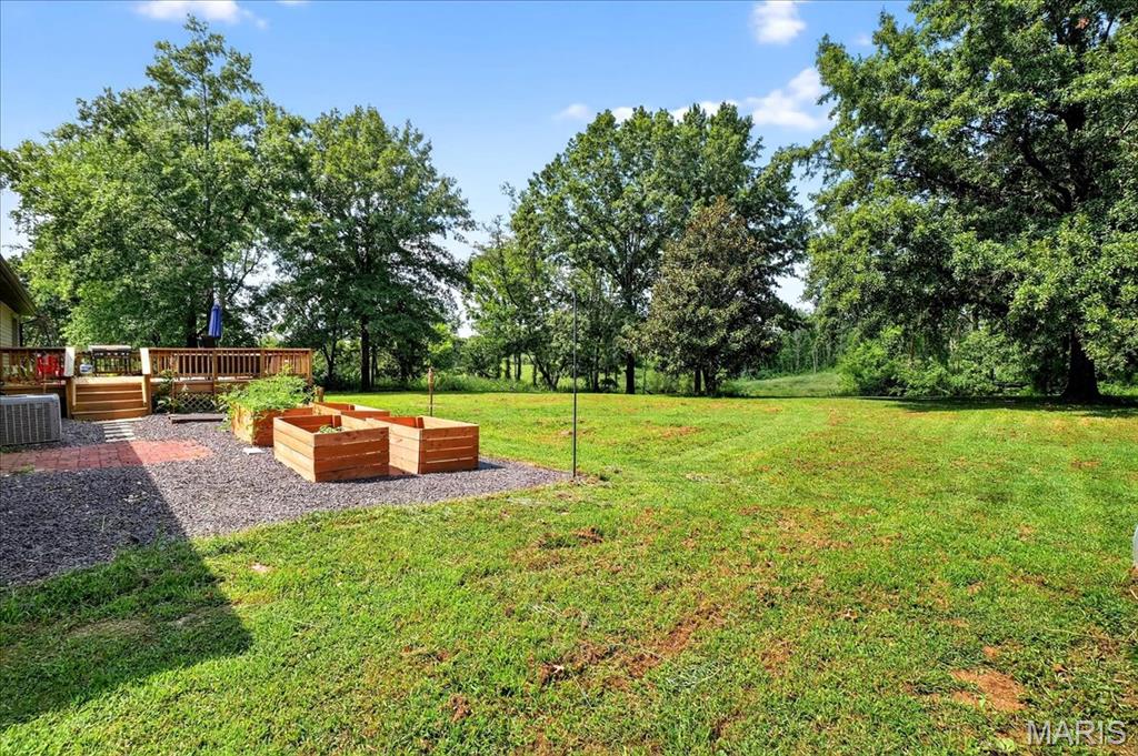 Bethalto, Illinois 62010, United States, 4 Bedrooms Bedrooms, ,3 BathroomsBathrooms,Residential,Active,195527