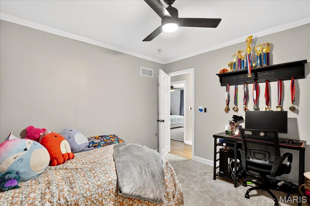 Bethalto, Illinois 62010, United States, 4 Bedrooms Bedrooms, ,3 BathroomsBathrooms,Residential,Active,195527