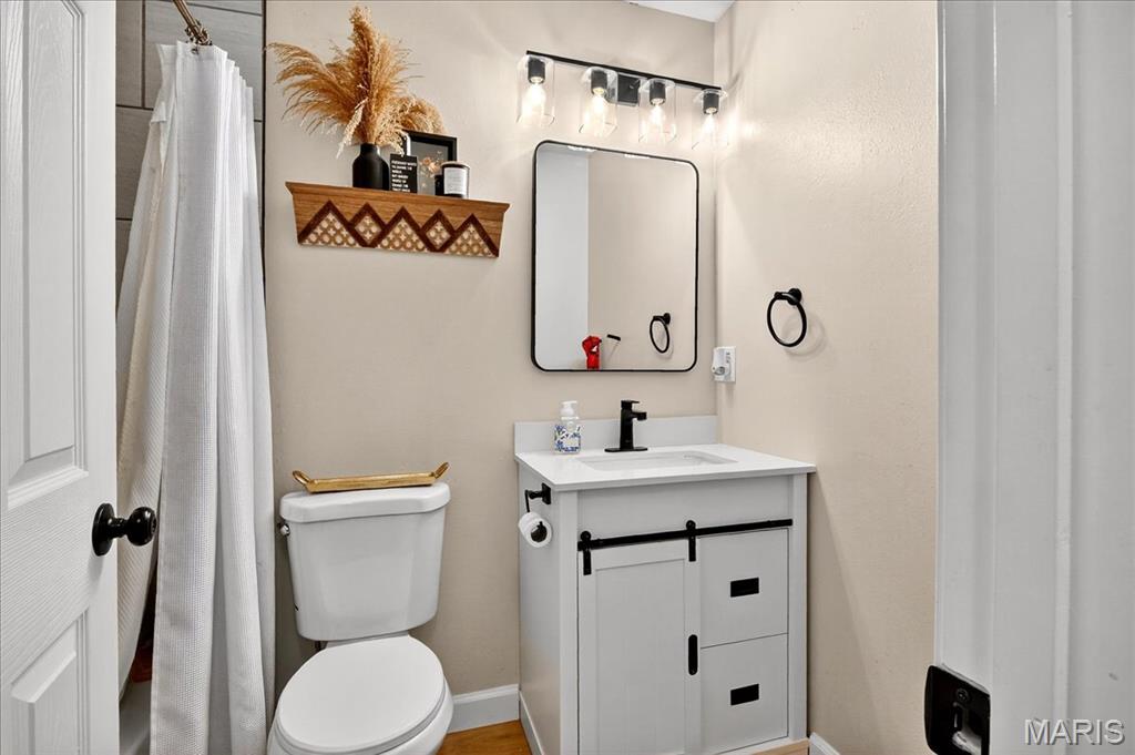 Bethalto, Illinois 62010, United States, 4 Bedrooms Bedrooms, ,3 BathroomsBathrooms,Residential,Active,195527