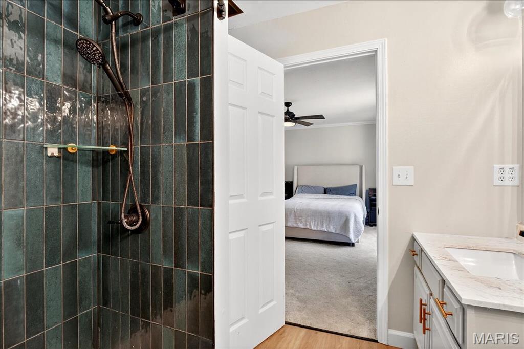 Bethalto, Illinois 62010, United States, 4 Bedrooms Bedrooms, ,3 BathroomsBathrooms,Residential,Active,195527