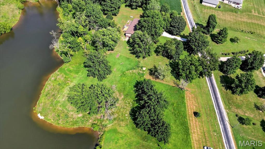 Bethalto, Illinois 62010, United States, 4 Bedrooms Bedrooms, ,3 BathroomsBathrooms,Residential,Active,195527