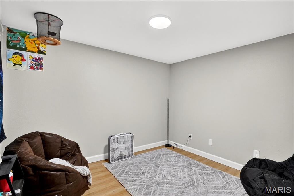 Bethalto, Illinois 62010, United States, 4 Bedrooms Bedrooms, ,3 BathroomsBathrooms,Residential,Active,195527