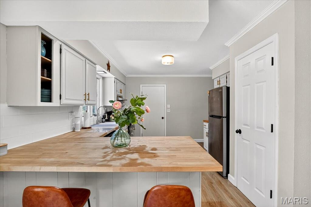 Bethalto, Illinois 62010, United States, 4 Bedrooms Bedrooms, ,3 BathroomsBathrooms,Residential,Active,195527