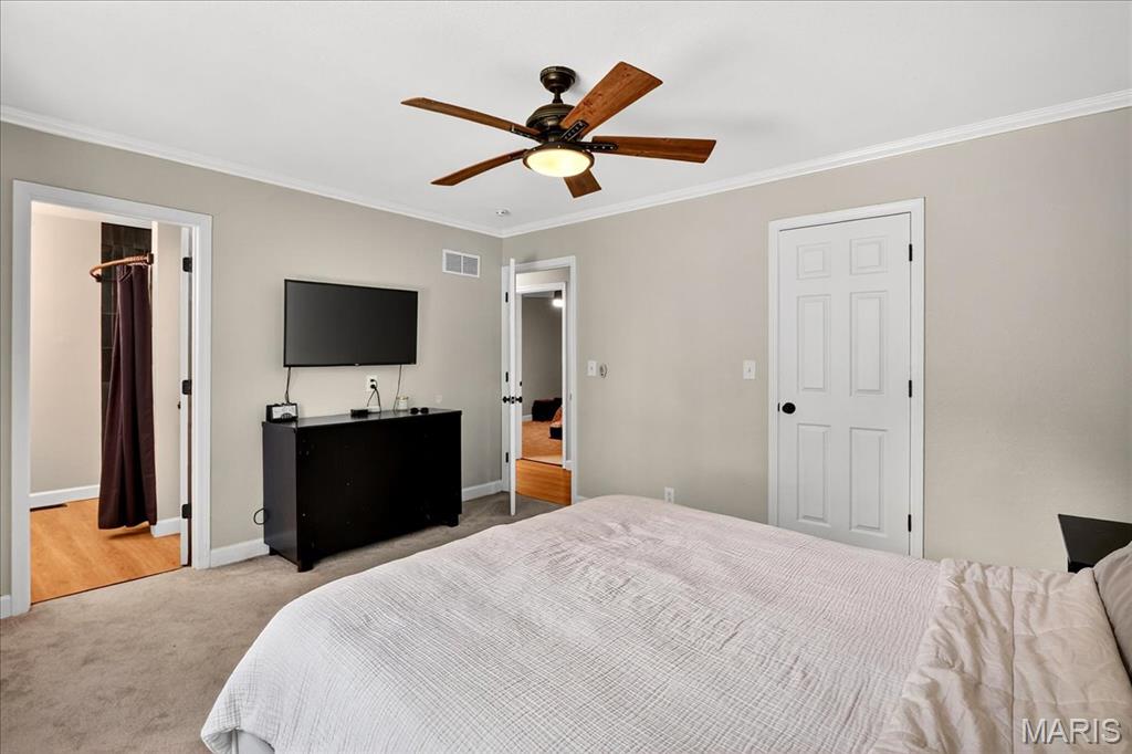 Bethalto, Illinois 62010, United States, 4 Bedrooms Bedrooms, ,3 BathroomsBathrooms,Residential,Active,195527