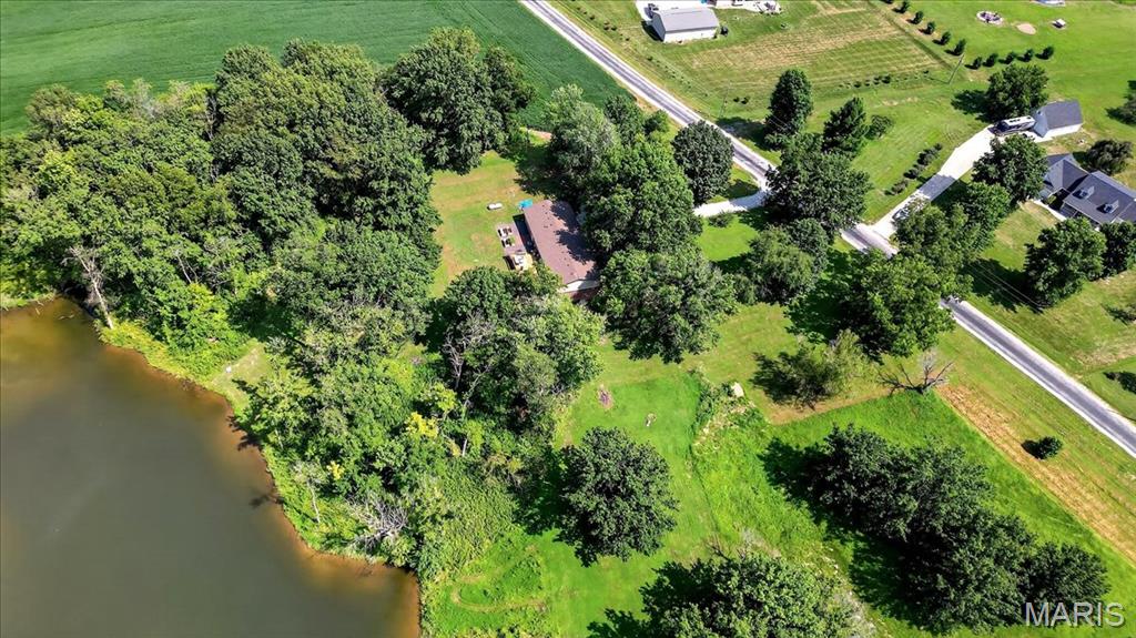 Bethalto, Illinois 62010, United States, 4 Bedrooms Bedrooms, ,3 BathroomsBathrooms,Residential,Active,195527