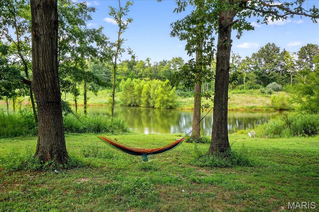 Bethalto, Illinois 62010, United States, 4 Bedrooms Bedrooms, ,3 BathroomsBathrooms,Residential,Active,195527