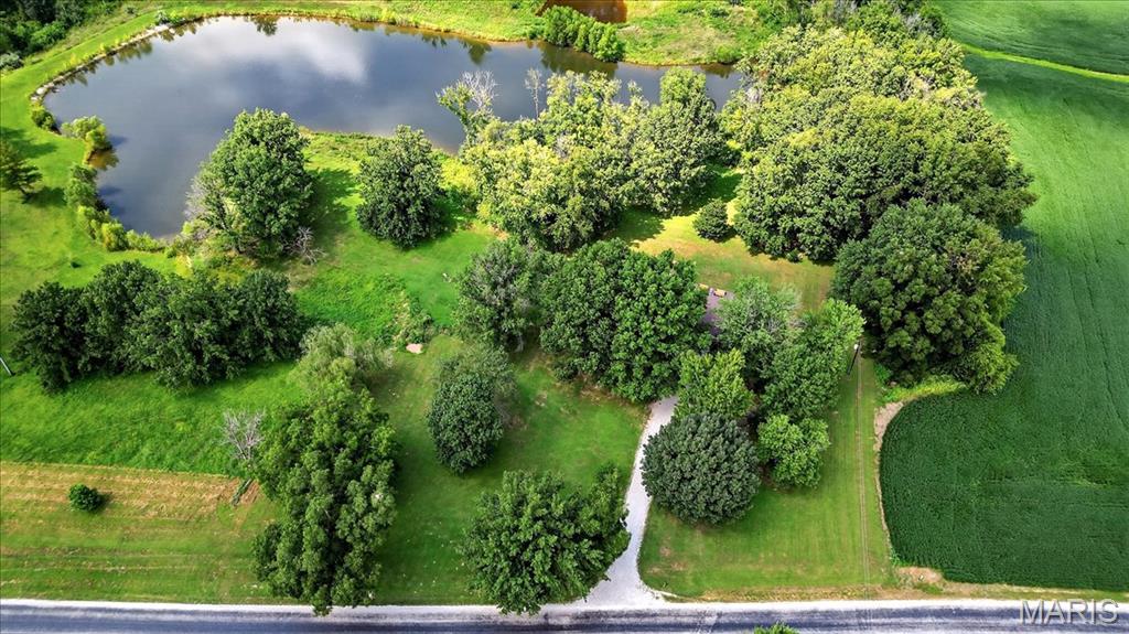 Bethalto, Illinois 62010, United States, 4 Bedrooms Bedrooms, ,3 BathroomsBathrooms,Residential,Active,195527