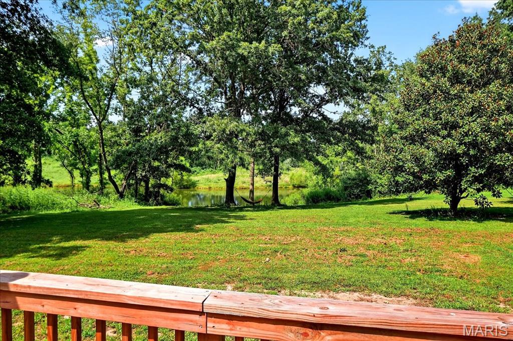 Bethalto, Illinois 62010, United States, 4 Bedrooms Bedrooms, ,3 BathroomsBathrooms,Residential,Active,195527